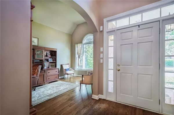 Smyrna, GA 30080,3246 Millwood TRL SE