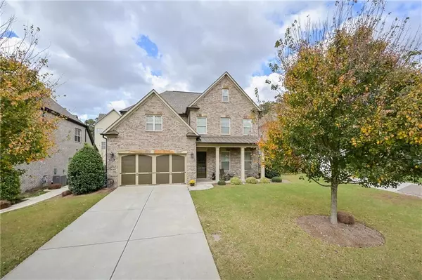 Cumming, GA 30041,3085 Arbor Vine WAY