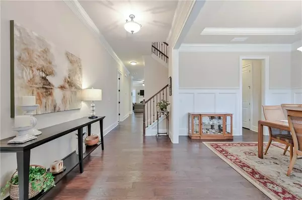 Cumming, GA 30041,3085 Arbor Vine WAY