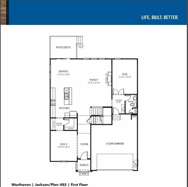 Cumming, GA 30040,3640 Townley LN