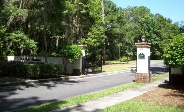 St. Simons, GA 31522,136 Robertson CIR