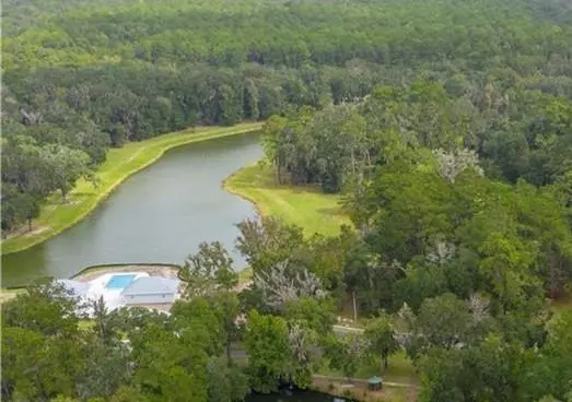 St. Simons, GA 31522,136 Robertson CIR