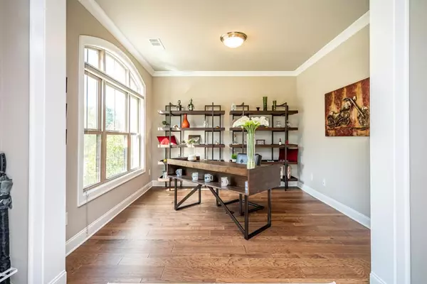 Alpharetta, GA 30004,610 Central Park Overlook