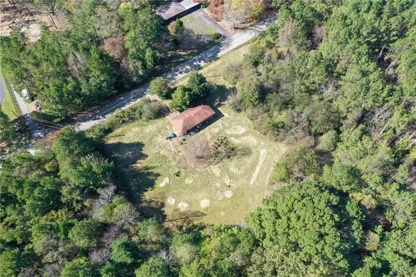 Dallas, GA 30157,945 Poplar Springs RD