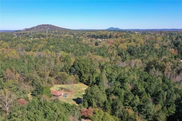 Dallas, GA 30157,945 Poplar Springs RD