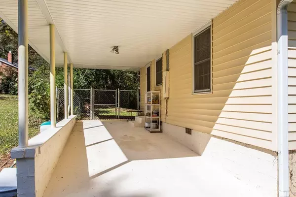 Tucker, GA 30084,3650 Lakeside CT