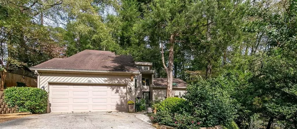 Roswell, GA 30076,800 Cedar Knoll DR