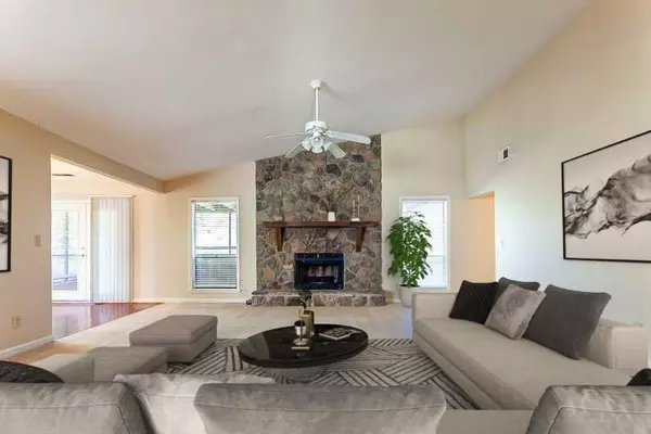 Marietta, GA 30066,4788 Rubes Creek DR