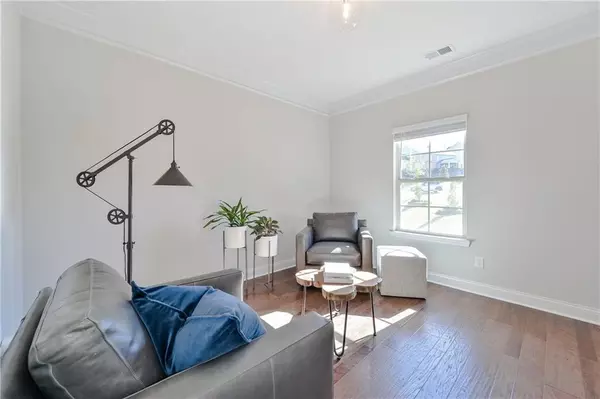 Cumming, GA 30028,5105 Hamby Hollow LN