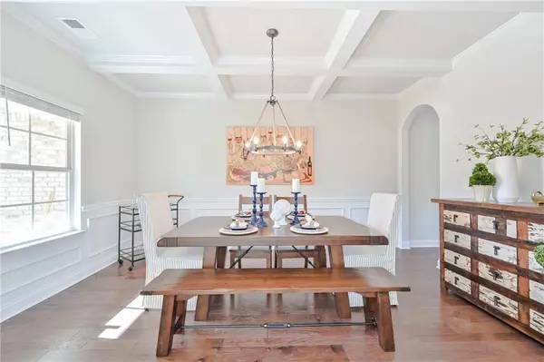 Cumming, GA 30028,5105 Hamby Hollow LN