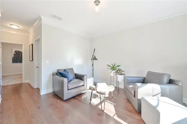 Cumming, GA 30028,5105 Hamby Hollow LN