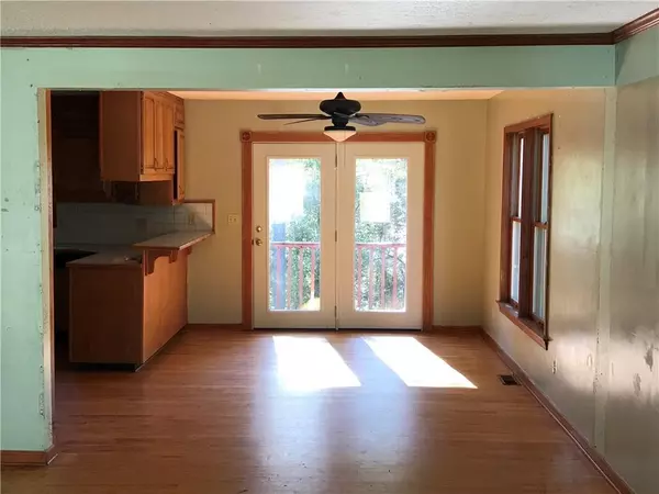 Griffin, GA 30223,22 Westwood CT