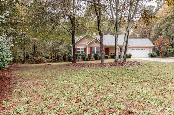 Winder, GA 30680,906 Windward CT