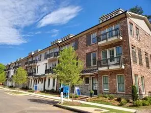 207 Napa DR #1, Woodstock, GA 30188