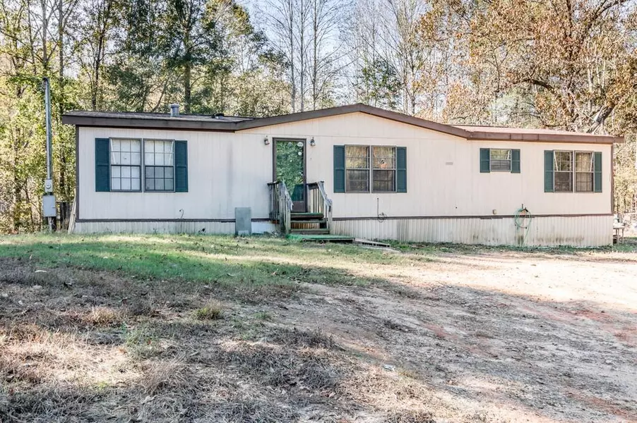 302 Pittman DR, Toccoa, GA 30577