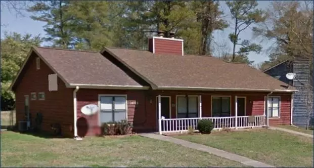 Smyrna, GA 30080,1478 N Diane CT SE