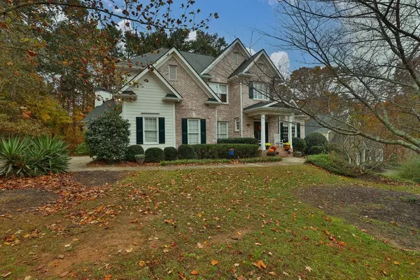 Canton, GA 30114,241 Crescent Moon WAY