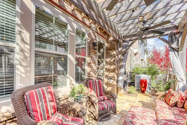 Smyrna, GA 30080,436 Cranleigh RDG SE