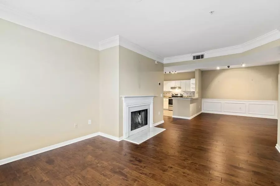 955 Juniper ST NE #3231, Atlanta, GA 30309