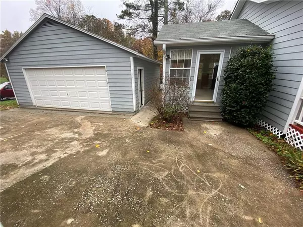 Winston, GA 30187,9766 Highway 166