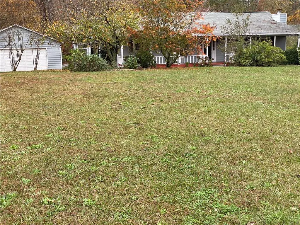 Winston, GA 30187,9766 Highway 166