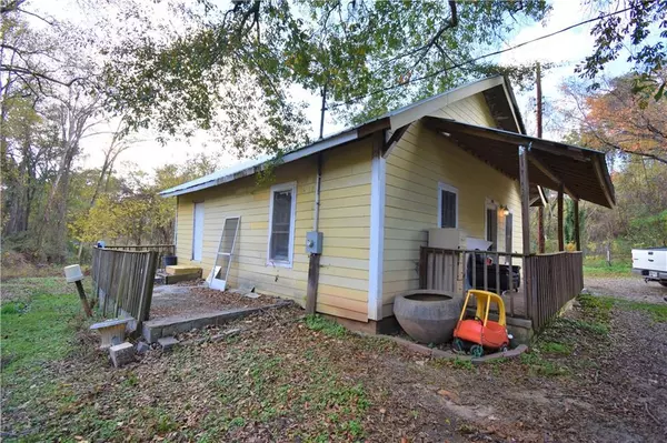 Canton, GA 30114,191 Tanyard ST