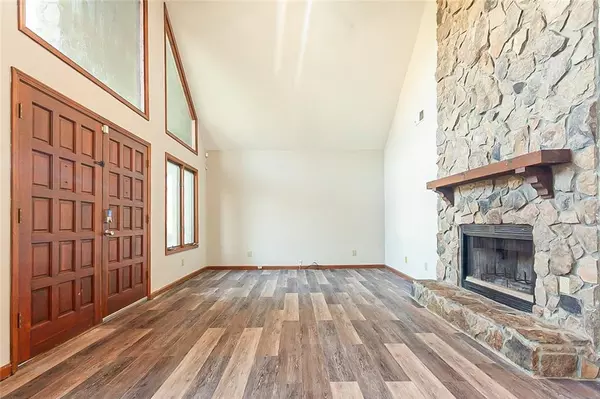 Stockbridge, GA 30281,275 Helen LN