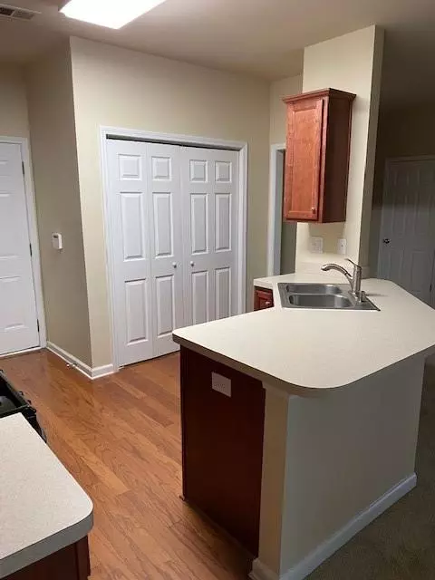 Cumming, GA 30040,2595 Gateview CT