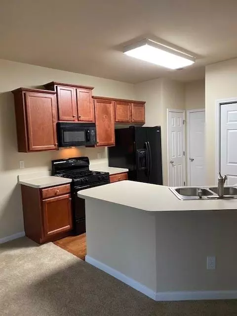 Cumming, GA 30040,2595 Gateview CT