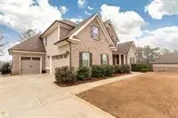 Loganville, GA 30052,1386 Silver Thorne CT