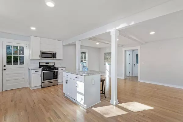Smyrna, GA 30082,658 Montclair DR SW