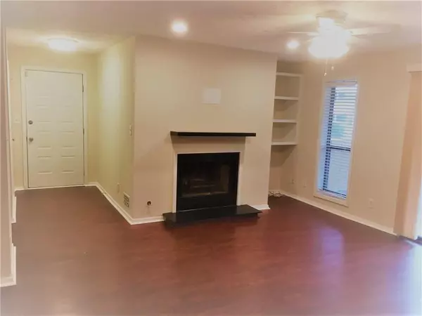 Marietta, GA 30067,703 Wynnes Ridge CIR SE