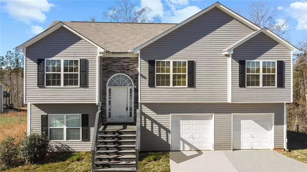 Gainesville, GA 30507,3452 Silver Wood WALK