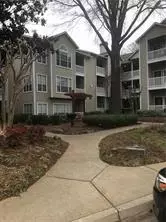 1250 Parkwood CIR SE #1307, Atlanta, GA 30339