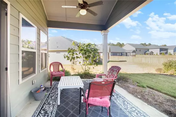 Canton, GA 30115,142 Cherokee Reserve CIR