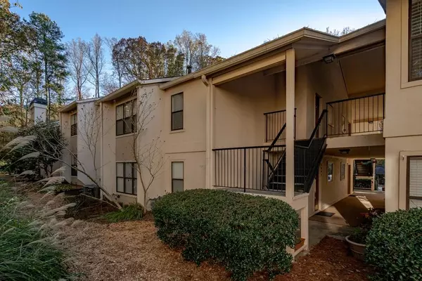 Sandy Springs, GA 30350,1603 Huntingdon Chase