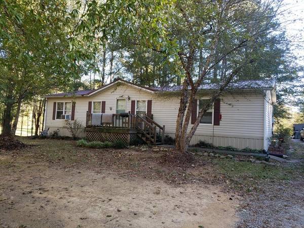 1092+ North Holly Drive, Chatsworth, GA 30705