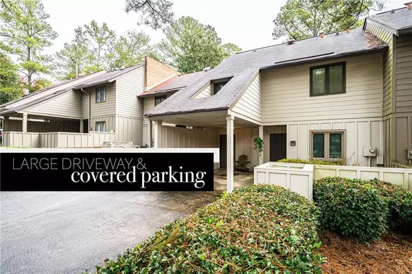 Marietta, GA 30067,903 Cedar Canyon SQ SE