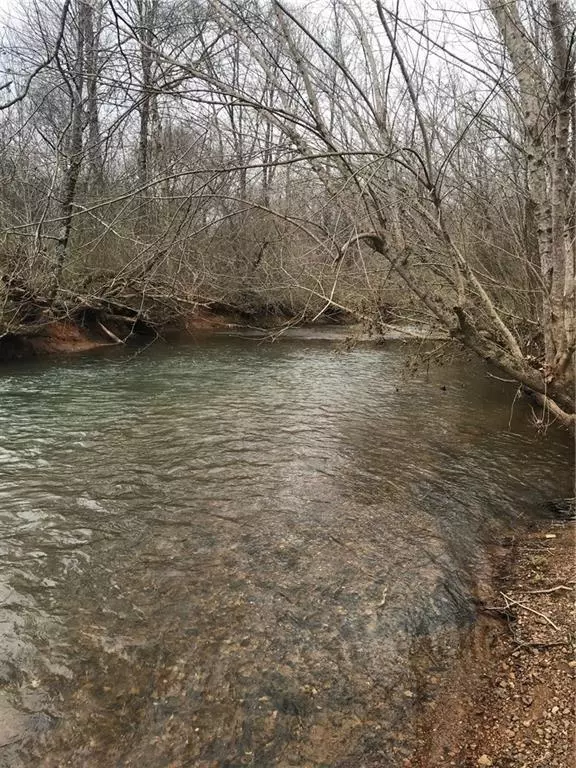 Kingston, GA 30145,405 Reynolds Bridge RD