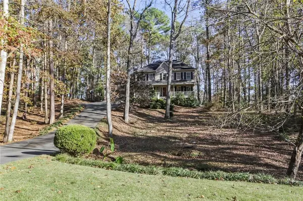 Canton, GA 30114,2665 Woodridge Chase