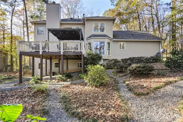 Canton, GA 30114,2665 Woodridge Chase