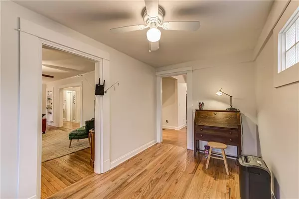 Decatur, GA 30030,2655 Appian WAY