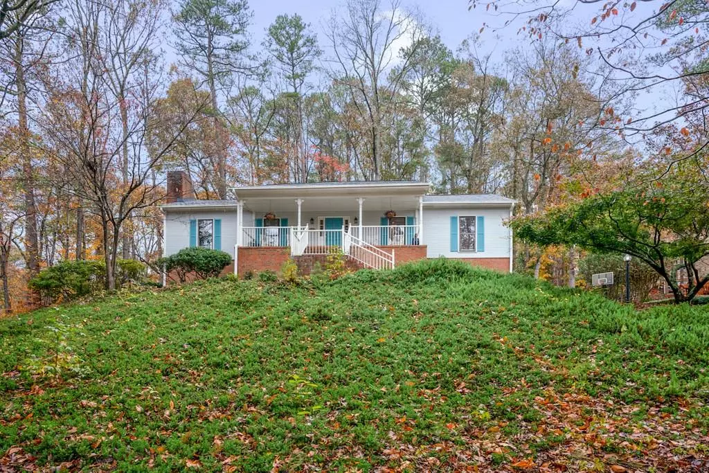 Woodstock, GA 30188,603 John Ross CT