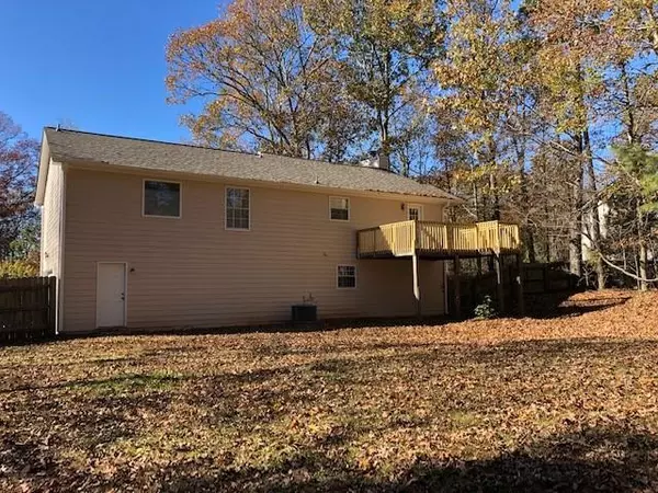 Winder, GA 30680,442 Briarwood RD