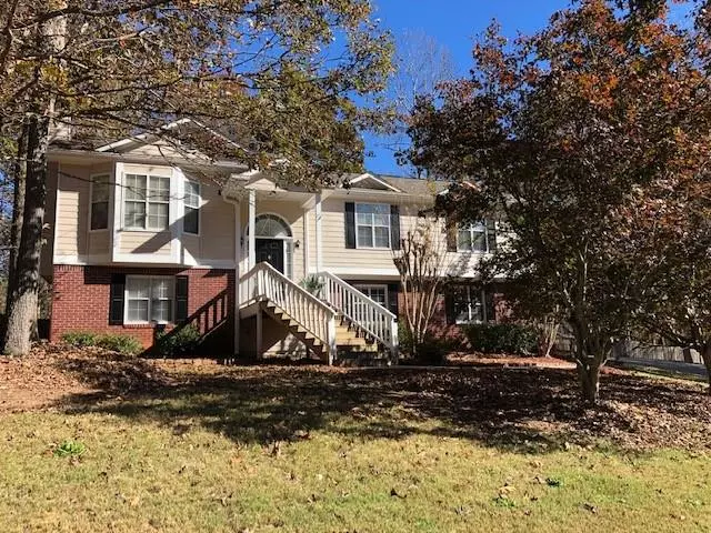 Winder, GA 30680,442 Briarwood RD