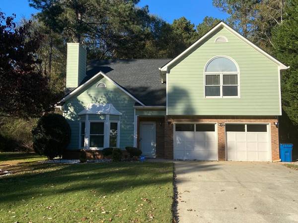 65 Trotters WALK, Covington, GA 30016