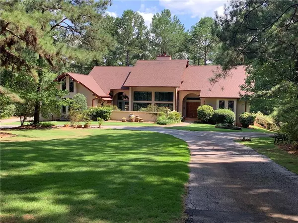 Loganville, GA 30052,5577 Highway 81