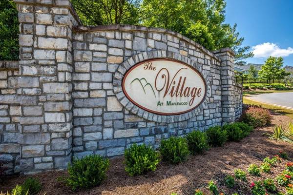 3011 Village BLVD SE, Rome, GA 30161