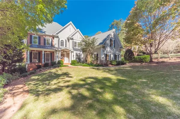 Duluth, GA 30097,2251 Glen Mary PL