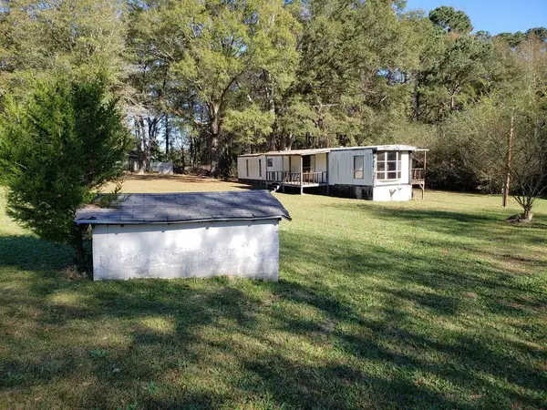 Loganville, GA 30052,3445 Deerfield RD